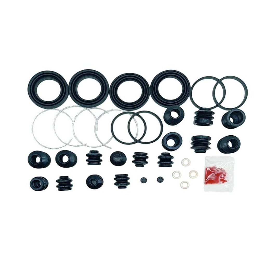 High Quality Auto Parts Brake Caliper Repair Kit OEM 04479-36020